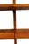 Large Wall-Mounted Shelving System in Teak by Poul Cadovius for Cado, 1960s For Sale - Image 10 of 18