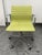 Design Plus Gallery presents the Eames Aluminum Group Management Chair from Herman Miller. Designed by Charles and Ray...