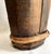 Antique French Wine Hotte For Sale - Image 10 of 10
