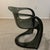 Pop Art 1970s Casalini Casala Pop Chairs- a Pair For Sale - Image 3 of 7