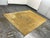 Restoration Hardware 6ft 2in × 9ft 2in Restoration Hardware Tapestry Area Rug For Sale - Image 4 of 12