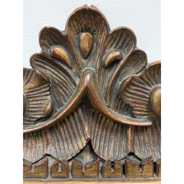 Portraits, Watercolours, Early 1800s, Framed, Set of 2 For Sale - Image 6 of 18