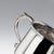 20th Century Silver Tankard Shot Cups from Walker & Hall, 1926, Set of 6 For Sale - Image 10 of 12