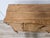 1960s Small Baroque-Style Walnut Sideboard with Four Doors, 1960 For Sale - Image 5 of 18