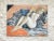 Rare Realistic Nude Painting, Peter Keil, 1979 For Sale - Image 10 of 10