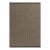 Chris Loves Julia x Loloi Providence Wheat / Charcoal 9'-2" x 13' Area Rug For Sale