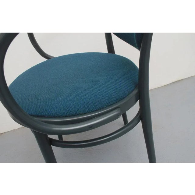 Model 209 Armchair by Michael Thonet for Thonet, 2000s For Sale - Image 3 of 13