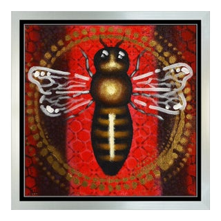 Queen Bee, Gus Harper For Sale