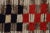 Vintage Moroccan Rug With Beige-Brown Geometric Patterns, From Rug & Kilim For Sale In New York - Image 6 of 7