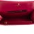 Animal Skin Chanel CC Logo Quilted Lambskin Leather Pink Gold-Tone Hardware Flap Long Wallet For Sale - Image 7 of 10