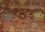 Turkish Oushak Old Wool Rug 9'10" x 14' #20121 For Sale - Image 4 of 8
