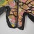 Original Mary L. Proctor Sheet Metal Cutout "Grace Butterfly" For Sale - Image 14 of 17