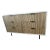 West Elm Quinn Dresser Drawers For Sale