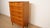 Vintage Danish Chest of Drawers in Teak attributed to Klaus Okholm For Sale - Image 4 of 12