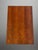 1950s Mid-Century Scandinavian Teak Extendable Dining Table, 1950s For Sale - Image 5 of 13