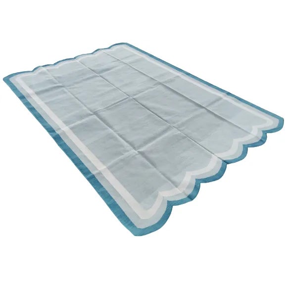 Looking for a custom size or color? For more information on customization capabilities, please reach out to...