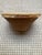 Vintage French Glazed Terracotta Tian Bowl, 1950s For Sale - Image 4 of 6