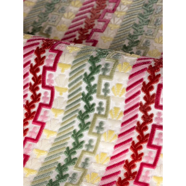 Influenced by surroundings across the globe, Hemispheres takes you on a colorful journey to some of the world’s most...