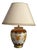 Large Table Lamp by Louis Drimmer, 1970s For Sale