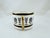 Richard Ginori 1980's Richard Ginori Ercolano Flat Cups - Set of 6 For Sale - Image 4 of 5