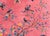 Early 20th Century Chinese Art Deco Rug For Sale - Image 11 of 15