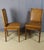 Louis XVI Style Chairs, 1950s, Set of 6 For Sale - Image 4 of 13