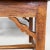 Antique Italian Wooden Dining Table, 1890s For Sale - Image 14 of 18