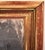 Vintage Figurative Painting For Sale - Image 4 of 8