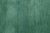 Apadana's Modern Gabbeh Hand-Loom Wool Area Rug in Jewel-Toned Green For Sale In New York - Image 6 of 10