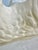 Elegant Mid 20th Century Ceramic Swan Decorative Planter or Bowl 20” Wide For Sale - Image 14 of 16