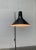 Mid-Century German Minimalist Model Nr. 8180 Floor Lamp by Karl-Heinz Kinsky for Cosack, 1960s For Sale - Image 11 of 18