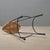 Banana Stool by Tom Dixon for Cappellini For Sale - Image 10 of 11