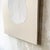Small Abstract Painting on Canvas For Sale - Image 4 of 6