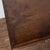 Traditional 19th Century Italian Walnut Monastery Dining Table For Sale - Image 3 of 18