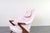 Beige Mid-Century Teak Bravo Lounge Chair by Sigurd Resell for Rastad & Relling, 1957 For Sale - Image 8 of 13