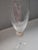 Contemporary Tapestries 1990s Manhattan Union Street For Sale - Image 4 of 6
