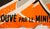 1940s 1949 Original French Advertising Poster, "Belorange" For Sale - Image 5 of 5