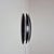 Jaws Wall Lamp from Frandsen, Denmark, 1980s, in Flawless conditions. Designed 1980 to 1989 This piece has an attribution...