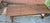 19th Century Large French Farmhouse Dining Table in Oak, 1880 For Sale - Image 5 of 18