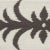Derived from the beloved Acanthus Stripe pattern, this woven tape features a stylized leaf motif and provides an elegant...