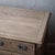 Bleached Yew Wood Dresser For Sale - Image 9 of 18