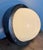 Vintage Wall Light from Elektrosvit, 1970s For Sale - Image 10 of 11