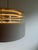 1960s Hydra II Pendant Lamp by Jo Hammerborg for Fog & Mørup, 1960s For Sale - Image 5 of 11