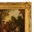 Philippe Mercier, Gallant Scene, 1700s, Oil on Canvas, Framed For Sale - Image 4 of 8