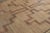 Moroccan Vintage Moroccan Tuareg Rug With Geometric Motifs in Beige & Brown - Rug & Kilim For Sale - Image 3 of 7