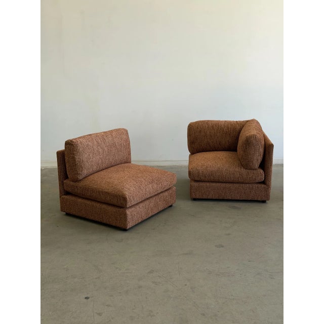 The Perennial Modular For Sale - Image 15 of 18