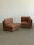 The Perennial Modular For Sale - Image 15 of 18