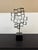 Brutalist Arteriors Home Edan Brutalist Sculpture For Sale - Image 3 of 12