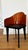 Toscana Chair from Saporiti Italia, 1981 For Sale - Image 6 of 6