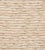 Sample - The House of Scalamandré Rocket Fabric, Cream For Sale